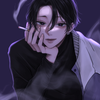 uta_yomo01