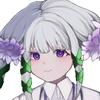 朱りす