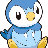 ポポッチャマ