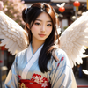 美蘇華