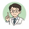 薬剤師がもん