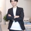 ashitaka_117