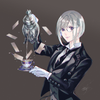 Clema～クレマ～