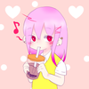 もえc