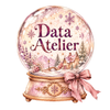 Data Atelier