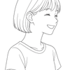 yoshi_sawa