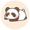 みみゅう