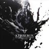 KERBEROX社長