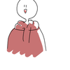 maMomomo