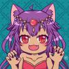 ゆきる