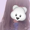 ぽわるこ