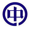 中野建設　よしむら