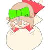 春風らいら_イラスト屋さん