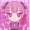 パインアメ11