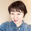 吉野かずこ｜コアをひらく癒し手