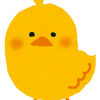 あんりたん。