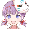 犬山ぽち