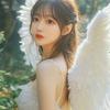 ✳︎アイリス✳︎