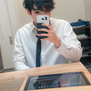 6月から復帰するぽち㌥