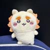 深海あおい