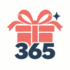 懸賞365運営事務局