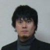 Kohji Tanaka