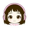 わたがし らむね
