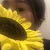 セラピスト　美紀