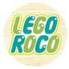 legoroco