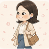 ののあい