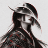 麻（あさ）✡
