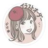 かや0115