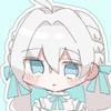mashiro／ましろ