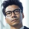 モウマンタイム 話聞きます