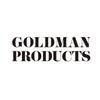 GOLDMAN PRODUCTS Inc