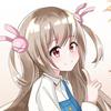 姫首輪かもめ