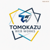 tomokazufsfp