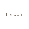 tproom
