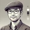 R_ishikawa