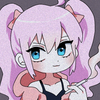 もやこ