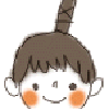 パンダっこ