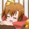 穂乃果だよ