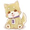 駄犬U・x・U