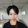 Tiii理学療法士×パーソナルトレーナー