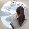 めぐり｜Canva×SNSデザイン
