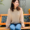 Yuka1124