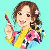 佐倉しおりWeb制作