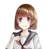 じぇすず