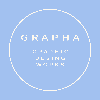 Grapha_ss