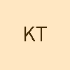 KTworksJP